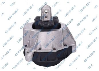 Motor Takozu Sağ GSP 552279  22117581618 22116860490