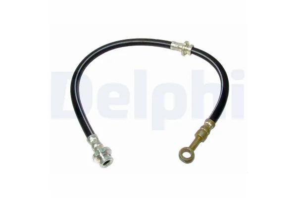 Fren Hortumu Ön Sağ veya Sol Nissan Cherry (N12)(12.1982->)  DELPHI LH1998
