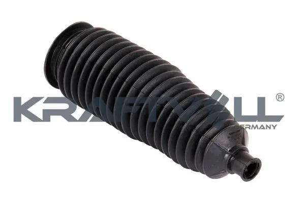 Direksiyon Körüğü Sağ veya Sol KRAFTVOLL 10020014