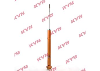 Amortisör Arka Sağ veya Sol KYB 353013  353013 LE10062