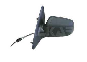 Dikiz Aynası Dış Sağ ART M003.3351  1376107 1362593