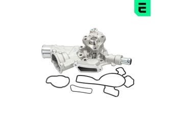 Devirdaim Su Pompası  OPTIMAL AQ-1507  1334079 11081452 1334130 4334022 6334022 6334025 90542606 93170142 93182026 93182029 93189693 1740084E00