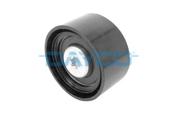 Triger Gergi Rulmanı  BMW 3 Serisi Cabrio (E93)(2006->)  DAYCO APV2781