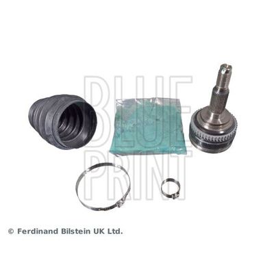 Aks Kafası Arka Dış Sağ veya Sol MANDO MDG040220T