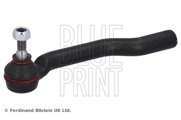 Rot Başı Sol Nissan Cube (Z12)(08.2009->)  BLUE PRINT ADN187189