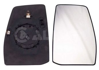 Ayna Camı Dış Sağ GVA 1133350  1766583 BK2117K740AB