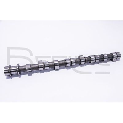 Eksantrik Mili  Kia Pregio II (TB)(2004->)  ESTAS 19003