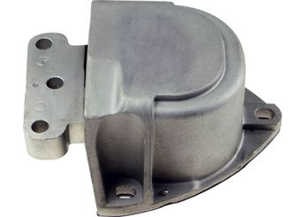 Motor Takozu Sağ RAPRO R54167  6N0199167BF