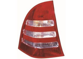 Stop Lambası Sağ DEPO 440-1929R-UE  A2038202464 2038201264 2038202464 A2038201264