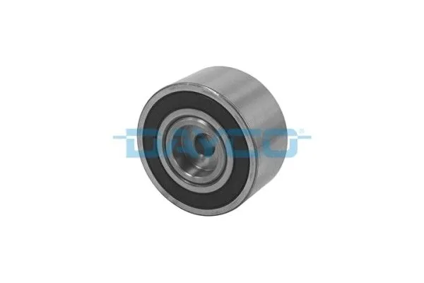 Triger Gergi Rulmanı  Mazda 626 Sedan/ Coupe/ S.Wagon (GD/GV)(06.1987->)  DAYCO ATB2396