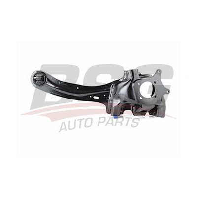 Aks Taşıyıcı Arka Sol Ford Focus Cabrio (CA5)(2006->)  EUROCRAFT EU F10100-009
