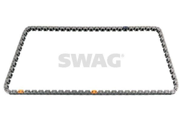 Triger Zinciri  Nissan Micra C+C (CK12E)(06.2005->)  SWAG 82 94 9768