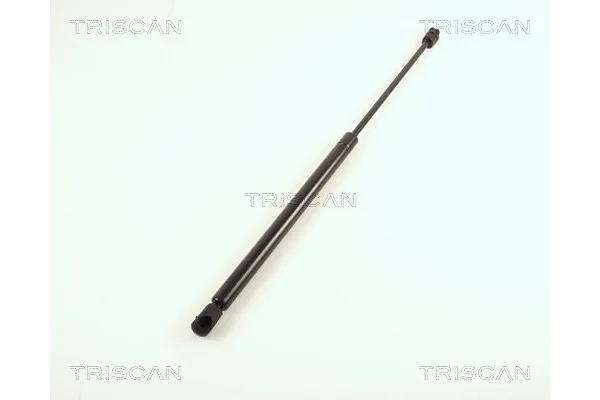 Bagaj Amortisörü Sağ veya Sol KRAFTVOLL 09010046