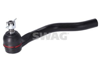 Rot Başı Sağ SWAG 33 10 8254  53540TV0G02 53540TV0G01 53540-TV0-G01 53540-TV0-G02