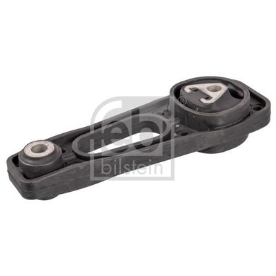 Motor Takozu Arka Dacia Duster I (03.2010->)  FEBI BILSTEIN 39483