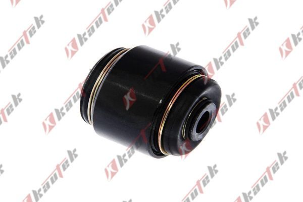 Salıncak Burcu Arka Alt Sol Chevrolet Epica (2006->)  PSA ORJINAL 96440014