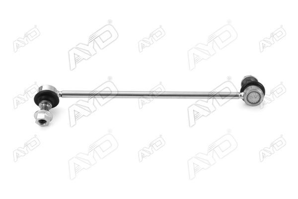 Viraj Demir Askı Rotu Ön Sol Chevrolet Trax (2013->)  AYD 12797