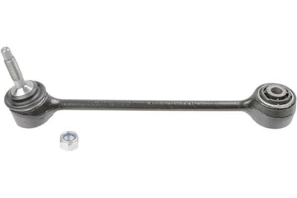 Viraj Demir Askı Rotu Arka Sağ veya Sol Land Rover Range Rover (LM)(01.2002->)  KAPIMSAN 12-02112