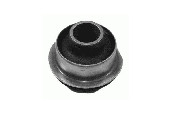 Salıncak Burcu Ön Alt Sağ veya Sol REGUS RG-BS-28007