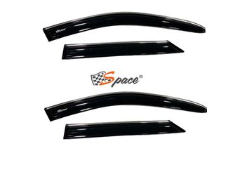 Cam Rüzgarlığı  SPACE A144272021  