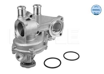 Devirdaim Su Pompası  MEYLE 113 012 0008  37121010A 26121010 026 121 010 26121010C 026 121 010 C 26121010F 026 121 010 F 37121010 037 121 010 037 121 010 A 37121010B 037 121 010 B 37121010BX 037 121 010 BX 37121010C 037 121 010 C 37121010CX 037 121 010 CX 68121010A 068 121 010 A 1212732 1 212 732