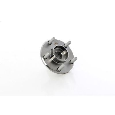 Porya Ön Sağ veya Sol Ford Mondeo S.Wagon (GE)(2000->)  BSG 30-325-035