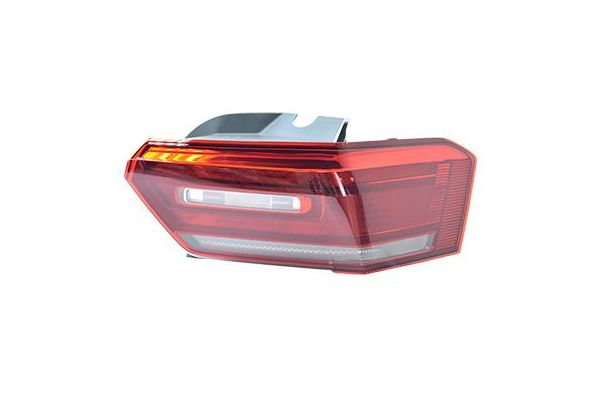 Stop Lambası Sol ULO 1212012