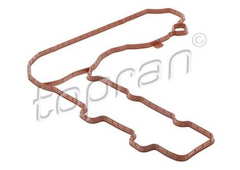 Üst Kapak Contası (Külbütör)  TOPRAN 724 339  724339 724 339 9802595980 98 025 959 80 3639885