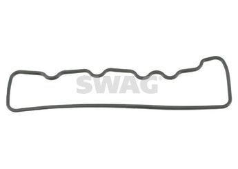 Üst Kapak Contası (Külbütör)  SWAG 10 90 8610  1160160521 1160161321 116 016 05 21 116 016 13 21 A1160160521 A116 016 05 21 A1160161321 A116 016 13 21