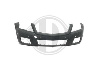 Tampon Ön WENDERPARTS E-MN2048804340  2048804340 A2048851625 A204 885 16 25 A20488516259999 A204 885 16 25 9999 A2048804340 A20488043409999