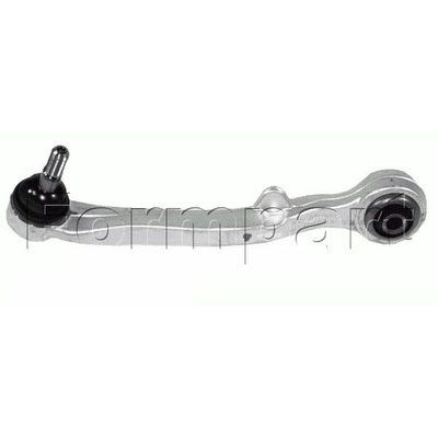 Salıncak Ön Alt Sol FORMPART 1205058