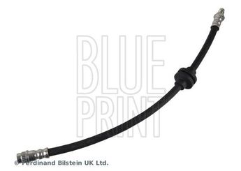 Fren Hortumu Ön Sağ veya Sol BLUE PRINT ADBP530008  4420115 4620100Q1C 46201-00Q1C 4620100Q2D 46201-00Q2D 93167716 093167716 95528328 095528328 44 20 115 4421929 44 21 929 462105188R 46 21 051 88R 8200735345 82 00 735 345 04420115 04421929