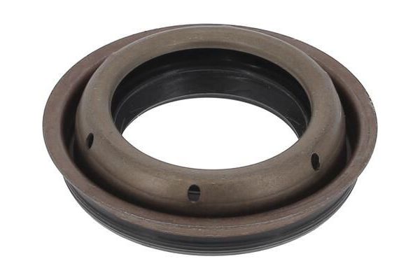 Aks Keçesi  Alfa Romeo MiTo (145)(2008->)  OPEL ORJINAL 12755013