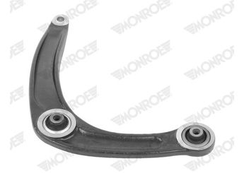 Salıncak Ön Alt Sağ WONGA 500073  9805607380