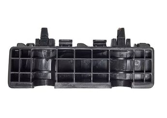 Tampon Braketi Ön Sol PHIRA I20-20422  86551Q0000 86552Q0000