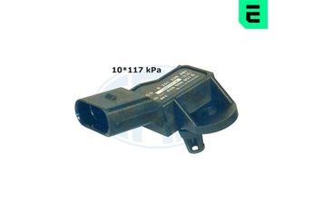 MAP Sensörü  ERA 550605A  550605A 36906051G 036906051G