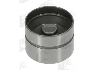 Supap Tapet  PSA ORJINAL 094233  94233 9623065180 96230651 0942.33