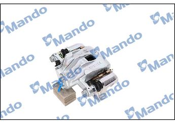 Fren Kaliper Arka Sol MANDO EX582102H300  EX582102H300 582102H300