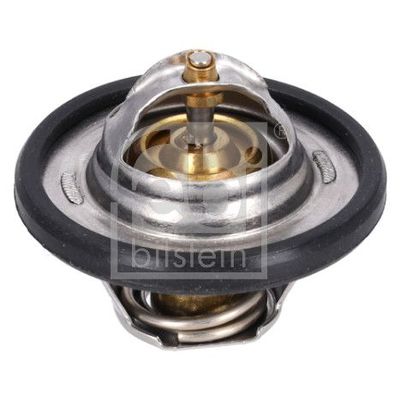 Termostat  FEBI BILSTEIN 196988