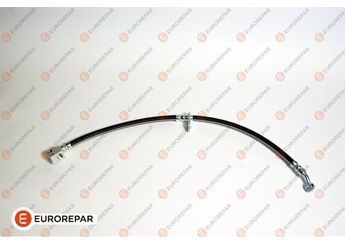 Fren Hortumu Ön Sol EUROREPAR 1650868180  1650868180 1465SAAG00 01465SAAG00 1465SAAG01 01465SAAG01