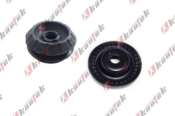 Amortisör Tabla Takozu Ön Sağ veya Sol Nissan Micra (K13K/KK)(07.2010->)  KAUTEK NI-SM038KT