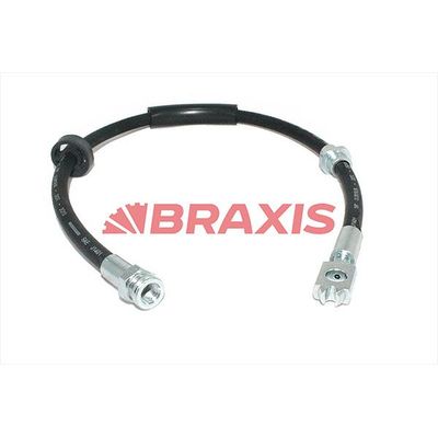 Fren Hortumu Ön Sağ veya Sol BRAXIS AH0572
