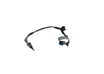 Egzoz Sıcaklık Sensörü  BOSCH 0 986 259 245  392602B540 39260 2B540