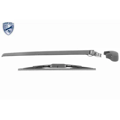 Silecek Süpürgesi Arka   GVA 9170115