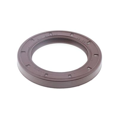 Krank Keçesi Ön Fiat Scudo (222)(11.1995->)  CDF 88316-VP