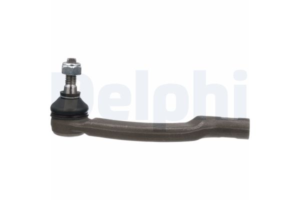 Rot Başı Sol Volvo C70 Cabriolet (02.1999->)  DELPHI TA1495