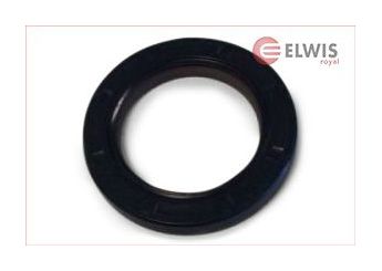 Krank Keçesi Ön ELWIS ROYAL 8422005  A0109978947 A0109973447 A0139973447 5073675AB 68079589AA 6619973646 K68079589AA 219971847 0219971847 219977647 0219977647 239978447 0239978447