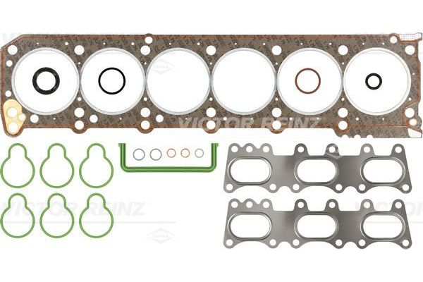 Takım Conta  REINZ 02-28975-02