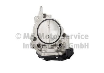 Gaz Kelebeği  PIERBURG 7.09460.19.0  13548623324 13 54 8 623 324 8623324 8 623 324 22030WAA02 22030-WAA02