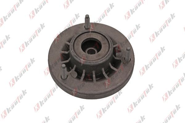 Amortisör Tabla Takozu Arka Sağ veya Sol BMW 5 Serisi Sedan (F10)(08.2010->)  KAUTEK BM-SM039